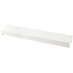 アーネスト　コンロ奥カバー＆ラック　A-76409