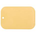 Vita Craft　ビタクラフト　抗菌まな板