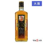 ウイスキー ブラック�