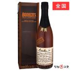 ブッカーズ 2025 箱付き 正規品 750ml BOOKERS バーボン   残暑見舞い ギフト お酒
