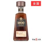 クエルボ 1800 アネホ 40度 750ml 正規�