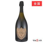 ショッピング正規品 ★店頭受取可能★ ドンペリニヨン 白 2013年 750ml 正規品 箱無し ドンペリ Dom Perignon オススメ ギフト