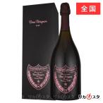 ドンペリニヨン ロゼ 2009 750ml 正規品 箱付き ドンペリ 店頭受取可能