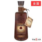 フォアローゼス シングルバレル 正規品 箱なし 700ml 店頭受取可能   お盆 手土産 お酒