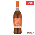 グレンモーレンジ オリジナル 12年 700ml 40度 正規品 箱無し 店頭受取可能