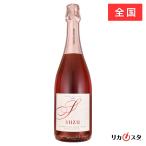 ケンゾー・エステート