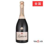 シャンパン ランソン ブラン ド ブラン 750ml 正規品 箱なし 店頭受取可能