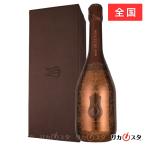 ショッピングセレブ モッドセレクション シャンパン レゼルヴ 750ml 正規品 箱付き 店頭受取可能