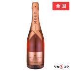 モエ エ シャンドン ネクター アンペリアル ロゼ ドライ N.I.R  新ボトル 750ml 正規品 箱なし 店頭受取可能   ハロウィン ギフト お酒