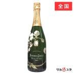 PERRIER-JOUET ペリエ・ジュエ ベル・エポック 2018 750mlびん 1本