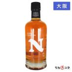 ニッカ フロンティア 箱なし 500ml ニッカ ウイスキー 大阪府内発送限定 店頭受取可能