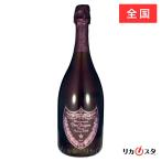  Don Perignon rose 2008 750ml коробка нет стандартный товар Don peli розовый булавка Don Dom Perignon подарок 