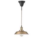 ペンダントライト照明北欧デザインお...