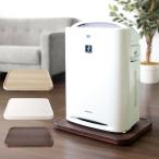 マルチスタンド 台車 移動台 収納台