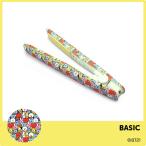 ショッピングbt21 BT21 BABY BTS公式 ヘアアイロン#BASIC