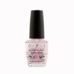 OPI　ベースコート 15ml　メール便不可