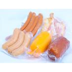 ショッピングお中元 アイス お中元 御中元 ハム ソーセージ ウインナー ギフト 詰め合わせ 徳島県産 阿波美豚 ジャーマンセット 内祝い お歳暮 御歳暮