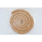  сосиски u внутренний несоленый .. вращающийся сосиски Tokushima префектура производство . волна прекрасный свинья 250g