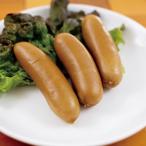  сосиски u внутренний несоленый .. Франкфурт Tokushima префектура производство . волна прекрасный свинья 180g