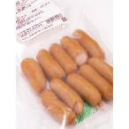  сосиски u внутренний несоленый .. сыр in u внутренний Tokushima префектура производство . волна прекрасный свинья 120g