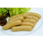  сосиски u внутренний несоленый .. перец сосиски Tokushima префектура производство . волна прекрасный свинья 120g