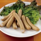  сосиски u внутренний несоленый .. Park Park u внутренний Tokushima префектура производство . волна прекрасный свинья 120g