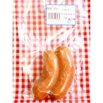  сосиски u внутренний несоленый .. рычаг сосиски Tokushima префектура производство . волна прекрасный свинья 150g