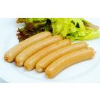  сосиски u внутренний несоленый .. затонированный сосиски Tokushima префектура производство . волна прекрасный свинья 150g