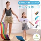 バランスボード 木製 耐荷重200kg 室内遊具 孫 誕生日 子供 大人 知育 知育玩具 シーソー 滑り台 体幹 トレーニング 遊び おすすめ こども