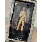 ショッピング一番くじ クローズ　ワースト　参　一番くじ