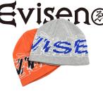 Evisen Skateboards ビーニー エビセン スケートボード Sanda Beanie 2Color