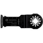 ボッシュ AIZ32BSPC/10 カットソー・マルチツール用ブレード32mm (スターロック・10枚組) BOSCH