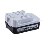 マキタ 純正 BL1420G 純正箱付き ライトバッテリ リチウムイオン バッテリー 14.4V A-71766 makita