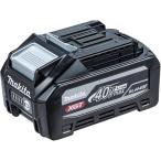 マキタ 純正 BL4040F 高出力タイプ 40V max 4.0Ah リチウムイオン バッテリー A-73841 残量表示付