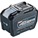 マキタ BL4080F バッテリー 化粧箱付き 純正 40Vmax 8.0Ah 残量表示付 A-73368 XGT makita