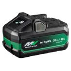 HiKOKI BSL36B18X マルチボルト 純正 第2世代 バッテリー 36V 4.0Ah/18V 8.0Ah ハイコーキ