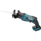 マキタ 純正 JR184DZ 本体のみ 充電式レシプロソー 18V 充電器・電池・ケース別売 makita JR184DRF バラシ品