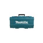 マキタ JR187DZ ケースのみ 充電式レシプロソー用 ケース 18V 工具箱 JR186DZ JR360D プラスチックケース makita