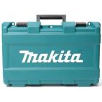 マキタ 充電式トリマー RT50D RT40D用 プラスチックケース ケースのみ 821798-4 ツールボックス 箱 makita