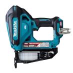 マキタ 純正 ST003GZ 本体のみ 充電式タッカ 青 40Vmax Makita タッカー