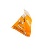 ... моти магазин Iwate san только . карри 80g