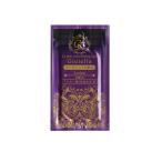 [ органический косметика ]Gioiello Joy ero milky лосьон < косметическое молочко > 3mL×100.