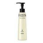 [ пустой контейнер ] Kao Fiesta лицо лосьон косметическое молочко аппликация -ta-200mL