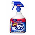 [単品]強力カビハイター 業務用スプレー付き 1000ｍL