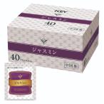  ключ ti сумка жасмин 40P