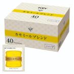  ключ ti сумка ромашка Blend 40P