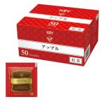  ключ ti сумка Apple 50P