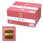  ключ ti сумка pi-chi50P