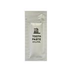 歯みがき粉 サンヨーホワイト 紙パ