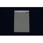 OPP袋 クリスタルパック 63mm